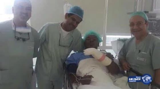 برتغالي يقترب من الدوري الايطالي