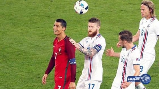 الأخضر ينهي معسكر الرياض