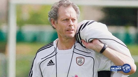 رسالة معرفي للعميد بعد التجديد للأنصاري