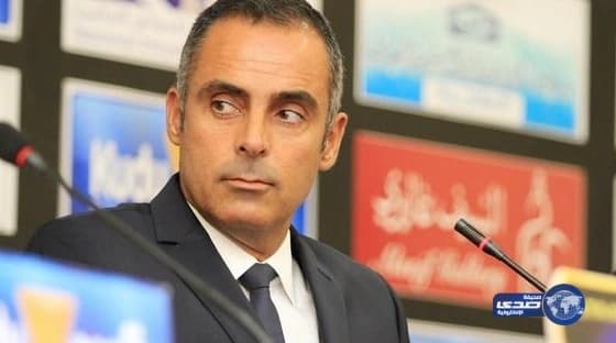 تشيلسي يسعى لضم مدافع ميونخ