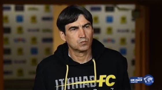 برتغالية .. الهلال ينجح في خطف جوهرة استوريل