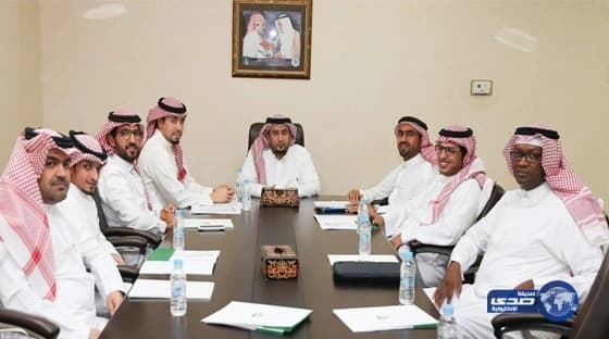 وفاة رئيس الاتحاد الدولي السابق لكرة القدم