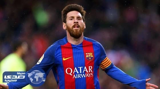 عيد يقدم التهنة للأخضر الشاب