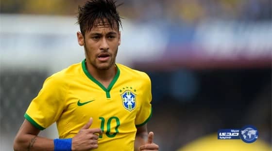 الحوسني: أتمنى انتقال نجوم عمان إلى دوري المحترفين