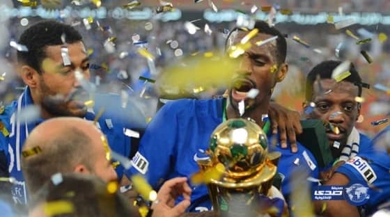 اتفاقي يهدد مستقبل محترف الاهلي