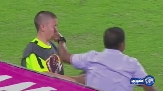 برازيلي الهلال يكشف سبب انضمامه