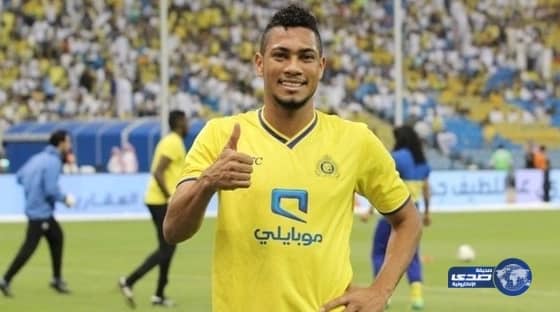 الهلال يرفع شكوى للفيفا ضد مدربه السابق