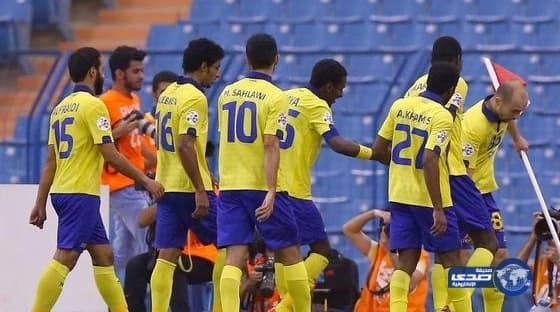 الإصابة تبعد ماتشادو عن التعاون