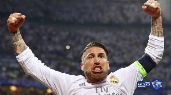 إقالة ماتوساس تكلف الهلال مليوناً و750 ألف ريال