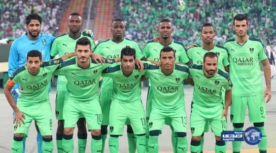 بالوتيلي يعود لتمثيل إيطاليا