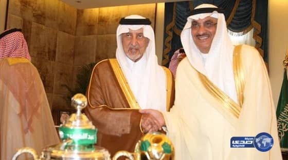 كحيلان يتمسك بزوران ويرفض كارينيو