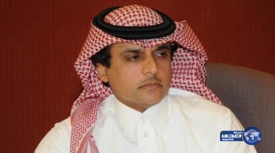 الفرج يشارك في تدريبات الأخضر استعداداً لأستراليا