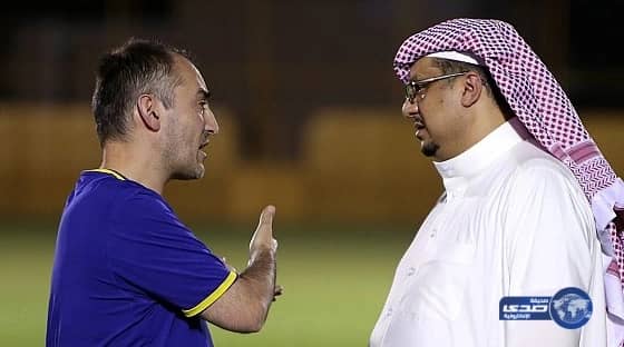 شبابي سابق .. ماميتش بطل الشتاء