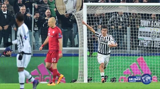 بعد التعادل أمام الأهلي.. رئيس الهلال يوجه إنذار شديد اللهجة للاعبيه