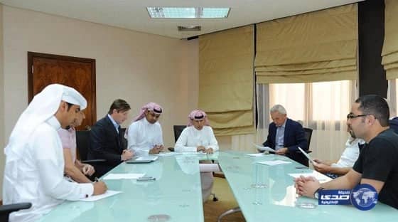 إتحادي سابق يكشف سر فشله