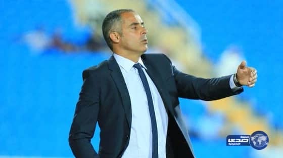 صور.. الهلال يواصل استعداداته لمواجهة أوراوا في إياب النهائي الآسيوي