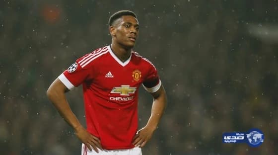 المسابقات تصدر جدولي الباطن والنهضة