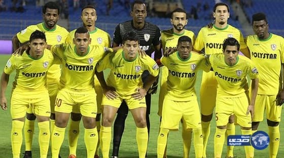 النصر يسعى لجلب 3 محترفين أجانب