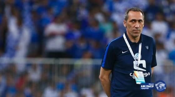 ريال مدريد يقترب من تجديد عقد ايسكو