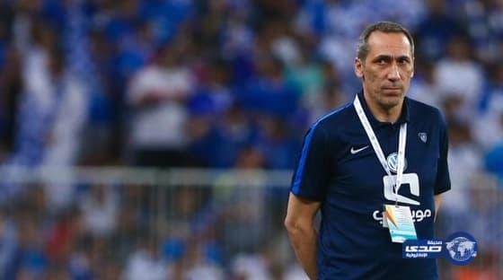 اتحادي سابق يكشف سبب رحيله