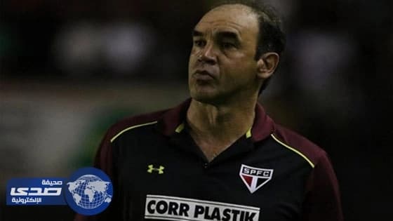 رسميًا.. أحد ينهي تعاقد " العامودي " بالتراضي