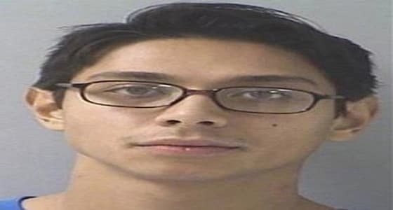 طالب جامعي يعتدي جنسيا على زميلته فاقدة الوعي ويصورها فيديو