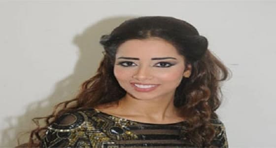 بالفيديو.. رغم حملها .. بلقيس فتحي تبدع بالرقص اليمني