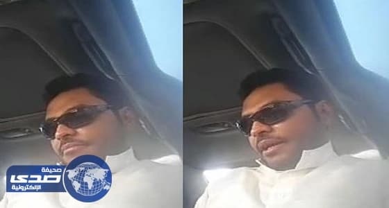 بالفيديو.. تفاصيل شكوى مواطن من ذوي الاحتياجات مفصول عن العمل