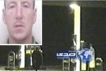 مختصو السيارات يحذرون من ملء خزان الوقود في أيام الحر