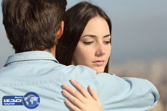 شروط تٌساعد بعض الأزواج في الاستمرار معاً برغم الخيانة