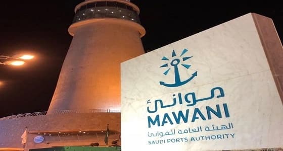 " موانئ " تحكي مسيرة البناء على امتداد ساحلي المملكة في الجنادرية 32