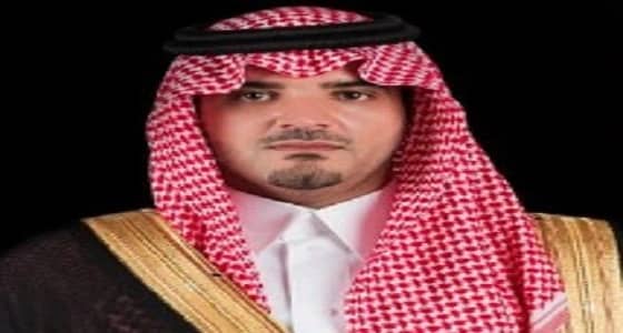 وزير الداخلية يوجه بإحالة طلبات إنشاء مستشفيات لعلاج مرضى الإدمان إلى وزارة الصحة