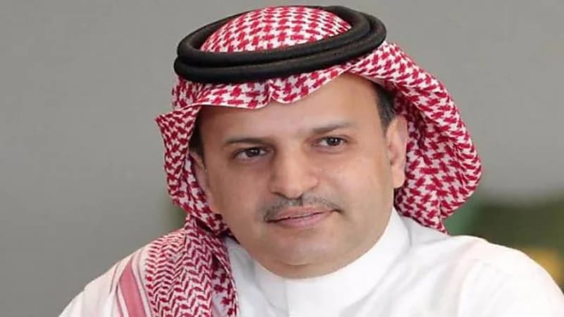 رئيس النصر يعلق على عودة الجماهير للمباراة