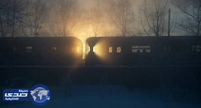 مصري يتأخر عن الامتحان بسبب عٌطل في القطار.. وبعد سنوات حدثت المفاجأة