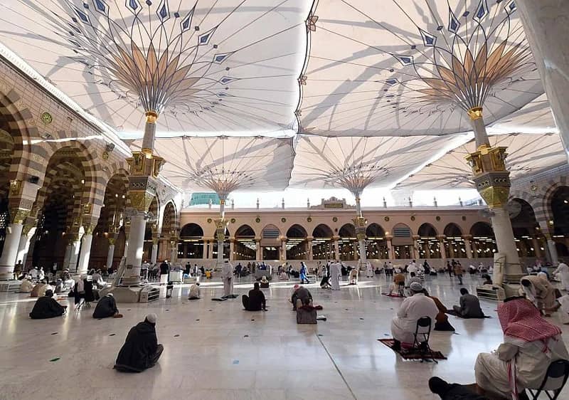 الكشف عن خليفة فلادان في الأهلي