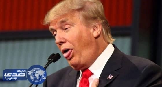 ترامب ينشر تقريرا عن ثروة مستشاريه وابنته