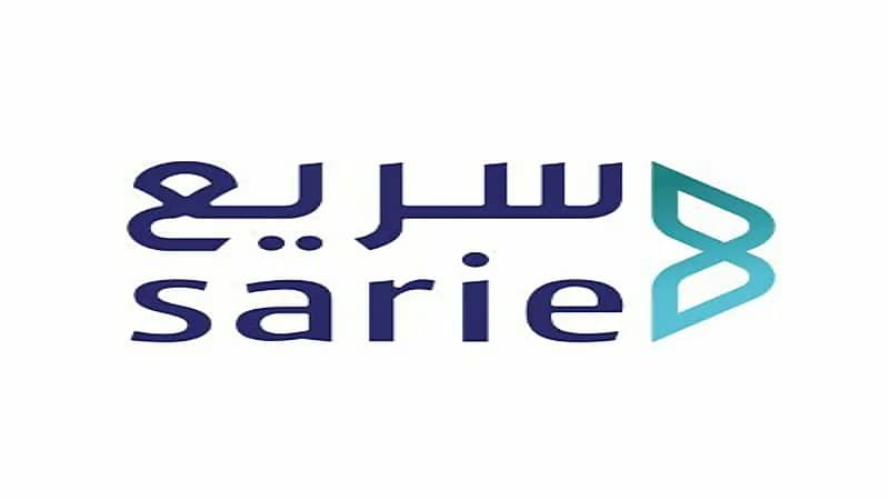 خطوات ربط بيانات المستخدم بنظام سريع