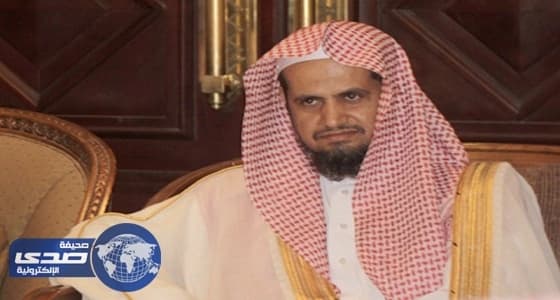 النائب العام يأمر بالإفراج عن سجينة لعدم كفاية الأدلة