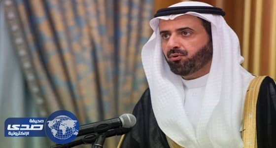 غداً.. حفل تخريج أطباء الدراسات العليا برعاية وزير الصحة