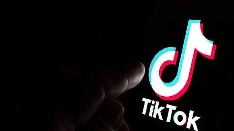 الأمن السيبراني يحدد طريقة تفعيل التحقق الذاتي في تيك توك