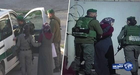 جيش الاحتلال يقتل فلسطينيًا بزعم محاولة دهس جنودهم