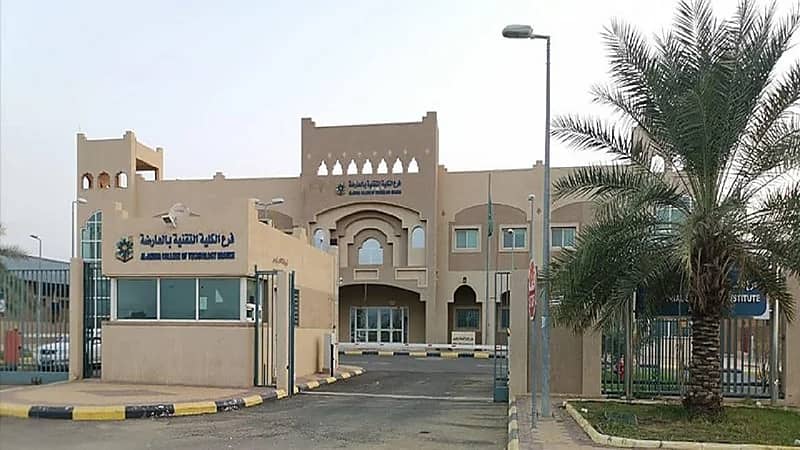 "آل جابر" يكشف عن تحرير مديرية حريب مأرب من الحوثيين