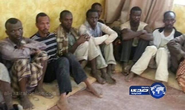 3 أنواع من الخضروات تزيد من خطورة الإصابة بتجلطات الدم