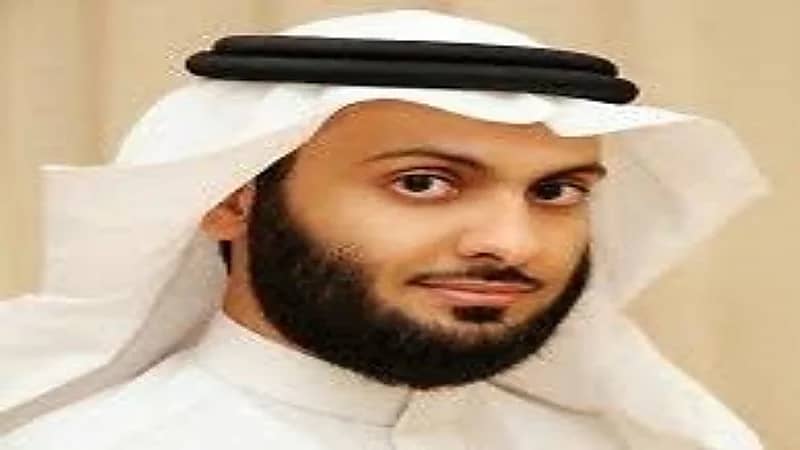 شاهد.. قطريون يحتفون بزيارة ولي العهد: "يا مرحبا به في ديرته"