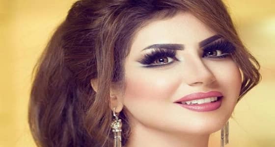 بالفيديو.. دكتور تجميل يتغزل بحليمة بولند