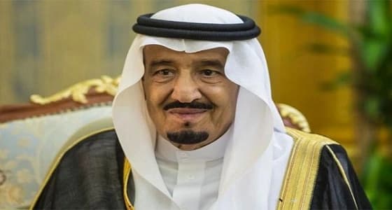 برعاية خادم الحرمين .. انطلاق بطولة مركز الملك عبدالعزيز الثالثة لجمال الخيل غداً