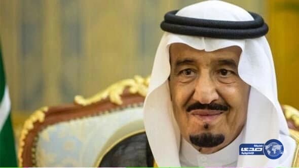 خادم الحرمين يشرف حفل الغداء الذي أقامه سمو أمير دولة قطر