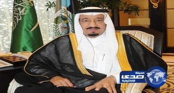 خادم الحرمين يأمر بترقية عدد من مسؤولي هيئة "التحقيق والادعاء"