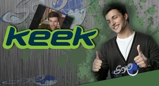 آل فريان : شاب سعودي يدعوا للإسلام بطريقة حضارية و ينال إعجاب رواد الكيك