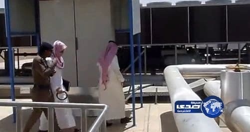 بالفيديو.. خبير تقني يقدم عدة خطوات لإطالة عمر بطارية الهاتف وخاصة الآيفون